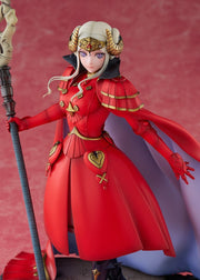 INTELLIGENT SYSTEMS Fire Emblem 1/7 Series: Edelgard