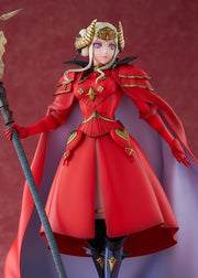 INTELLIGENT SYSTEMS Fire Emblem 1/7 Series: Edelgard