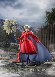 INTELLIGENT SYSTEMS Fire Emblem 1/7 Series: Edelgard