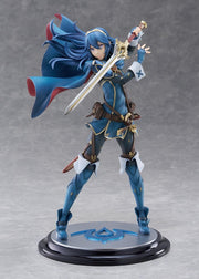 INTELLIGENT SYSTEMS Fire Emblem 1/7 Series: Lucina