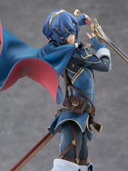 INTELLIGENT SYSTEMS Fire Emblem 1/7 Series: Lucina