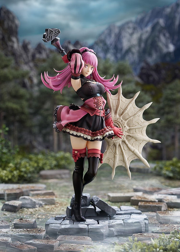 INTELLIGENT SYSTEMS Fire Emblem 1/7 Series: Hilda
