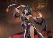 INTELLIGENT SYSTEMS Fire Emblem 1/7 Series: Byleth (Dancer)