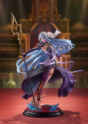 INTELLIGENT SYSTEMS Fire Emblem 1/7 Series: Azura (Dark Songstress)