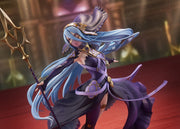 INTELLIGENT SYSTEMS Fire Emblem 1/7 Series: Azura (Dark Songstress)