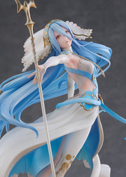 INTELLIGENT SYSTEMS Fire Emblem 1/7 Series: Azura (White Songstress)