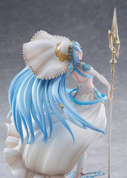 INTELLIGENT SYSTEMS Fire Emblem 1/7 Series: Azura (White Songstress)