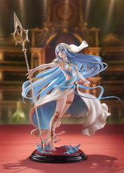 INTELLIGENT SYSTEMS Fire Emblem 1/7 Series: Azura (White Songstress)