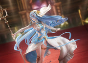 INTELLIGENT SYSTEMS Fire Emblem 1/7 Series: Azura (White Songstress)