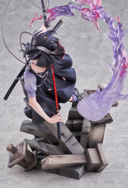 Solarain Touhou Project 1/7 Series: Youmu Konpaku: Half-Human Half-Phantom Gardener Ver. - Event Limited Color