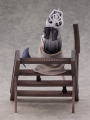 Solarain Blue Archive 1/7 Series: Kayoko (Dress): Memorial Lobby Ver.