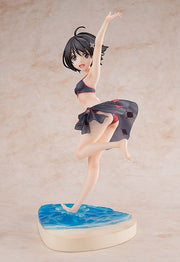 KADOKAWA BOFURI: I Don't Want to Get Hurt, so I'll Max Out My Defense. 2 1/7 Series: Maple: Swimsuit ver.