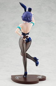 KADOKAWA A Couple of Cuckoos 1/7 Series: Hiro Segawa: Bunny Ver.