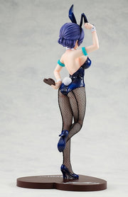 KADOKAWA A Couple of Cuckoos 1/7 Series: Hiro Segawa: Bunny Ver.