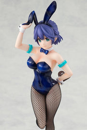 KADOKAWA A Couple of Cuckoos 1/7 Series: Hiro Segawa: Bunny Ver.