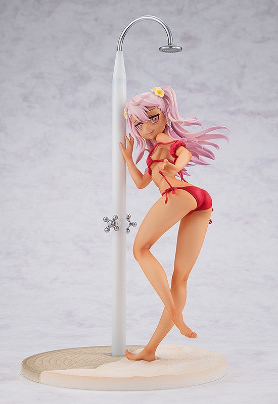 KADOKAWA Fate/kaleid liner PRISMA☆ILLYA 2wei Herz 1/7 Series: Chloe von Einzbern: Bikini ver.