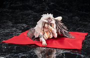 KADOKAWA OVERLORD IV 1/7 Series: Albedo: Bride Ver.