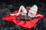 KADOKAWA OVERLORD IV 1/7 Series: Albedo: Bride Ver.