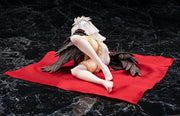 KADOKAWA OVERLORD IV 1/7 Series: Albedo: Bride Ver.