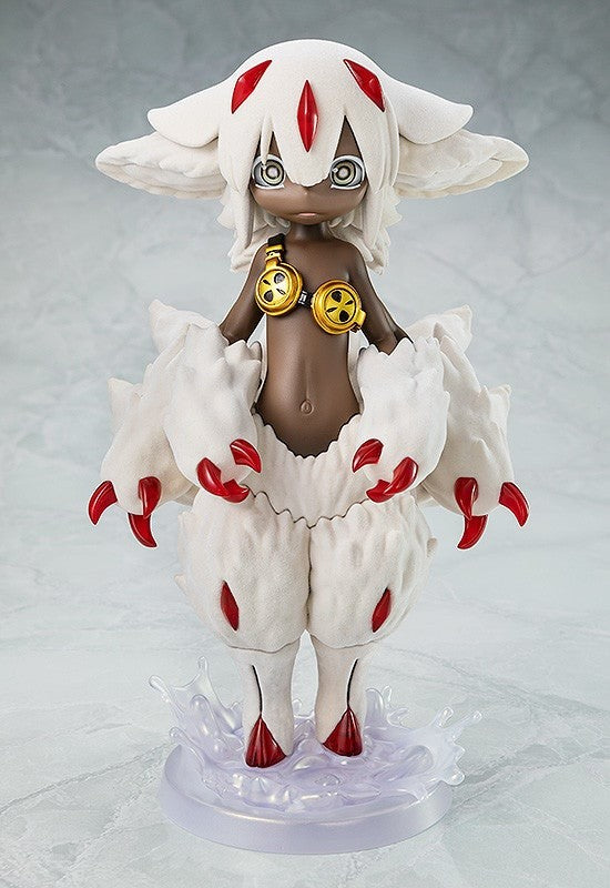KADOKAWA Made in Abyss: The Golden City of the Scorching Sun 1/7 Series: Faputa