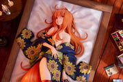 KADOKAWA Spice and Wolf: Merchant Meets the Wise Wolf 1/7 Series: Holo: Yukata Beauty Ver.