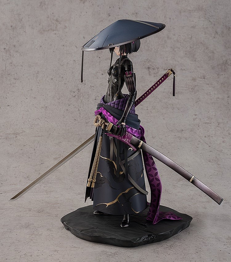 KADOKAWA FALSLANDER RONIN 1/7