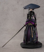 KADOKAWA FALSLANDER RONIN 1/7
