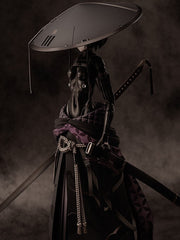 KADOKAWA FALSLANDER RONIN 1/7