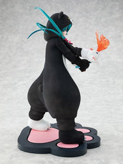 KADOKAWA Kuma Bear Punch! Yuna 1/7