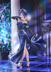 WAVE THE IDOLM@STER CINDERELLA GIRLS 1/7 Series: [Pretty Liar] Kanade Hayami +