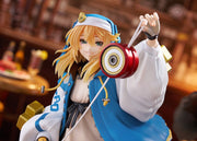 WAVE GUILTY GEAR -STRIVE- Bridget 1/7