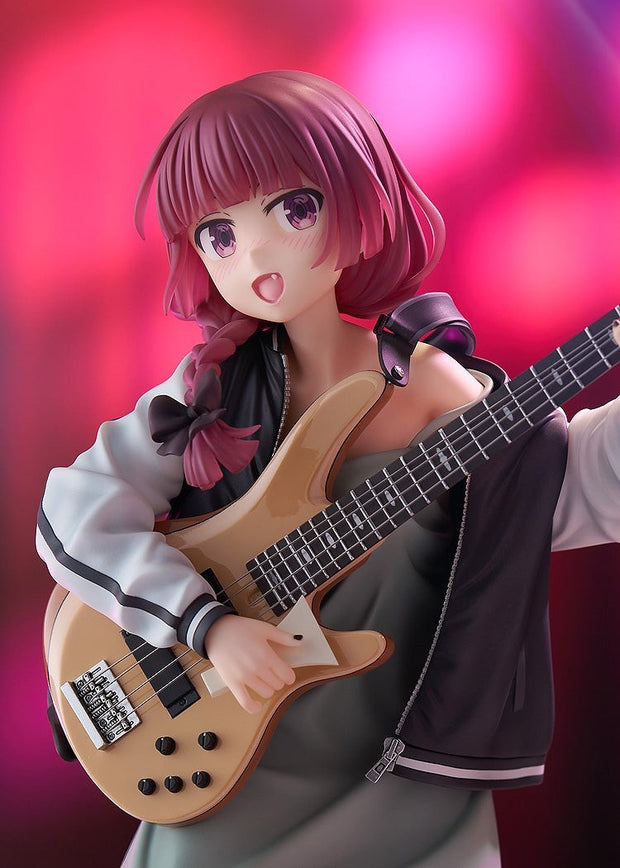WAVE Bocchi the Rock! Kikuri Hiroi 1/7
