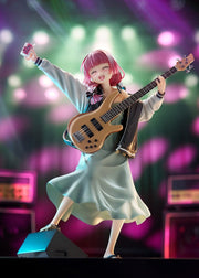 WAVE Bocchi the Rock! Kikuri Hiroi 1/7