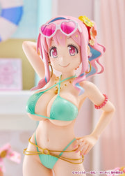 WAVE ONIMAI: I'm Now Your Sister! Kaede Hozuki 1/7