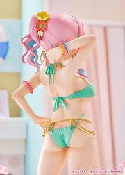 WAVE ONIMAI: I'm Now Your Sister! Kaede Hozuki 1/7