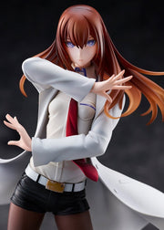 WAVE STEINS;GATE Kurisu Makise (Lab Coat Style) 1/7