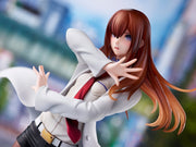 WAVE STEINS;GATE Kurisu Makise (Lab Coat Style) 1/7