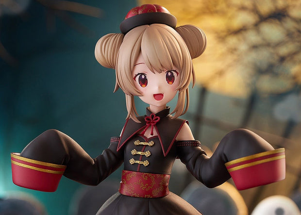 WAVE Natori Sana (Jiangshi) 1/7