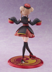 WAVE Natori Sana (Jiangshi) 1/7
