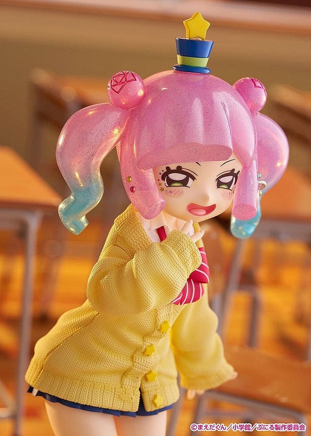 WAVE PUNIRU is a KAWAII SLIME Cute Gyaru Puniru 1/7