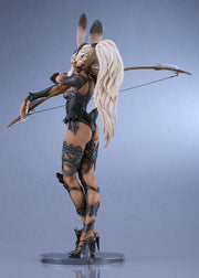 SQUARE ENIX Final Fantasy XII Fran 1/6
