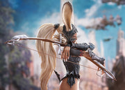 SQUARE ENIX Final Fantasy XII Fran 1/6