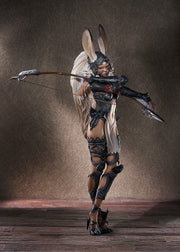 SQUARE ENIX Final Fantasy XII Fran 1/6