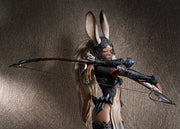 SQUARE ENIX Final Fantasy XII Fran 1/6