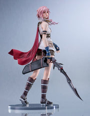 SQUARE ENIX FINAL FANTASY XIII Lightning 1/6