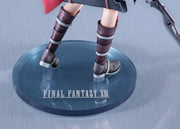 SQUARE ENIX FINAL FANTASY XIII Lightning 1/6