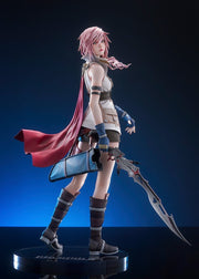 SQUARE ENIX FINAL FANTASY XIII Lightning 1/6