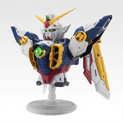 Prize A Wing Gundam BUSTISAN