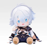 Ichiban Kuji Honkai: Star Rail Vol. 3: B Prize POTEPOTTE Plush: Phainon