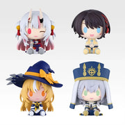 Ichiban Kuji Hololive ~RPG Style~: Chokonokko Prize Chokonokko Figure